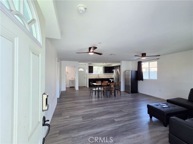 Photo - 720 W Cherry St