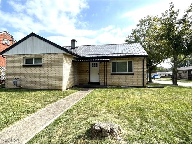 Building Photo - 424 Lee Rd Rental