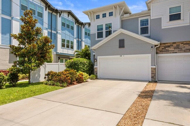 Photo - 408 S Matanzas Ave