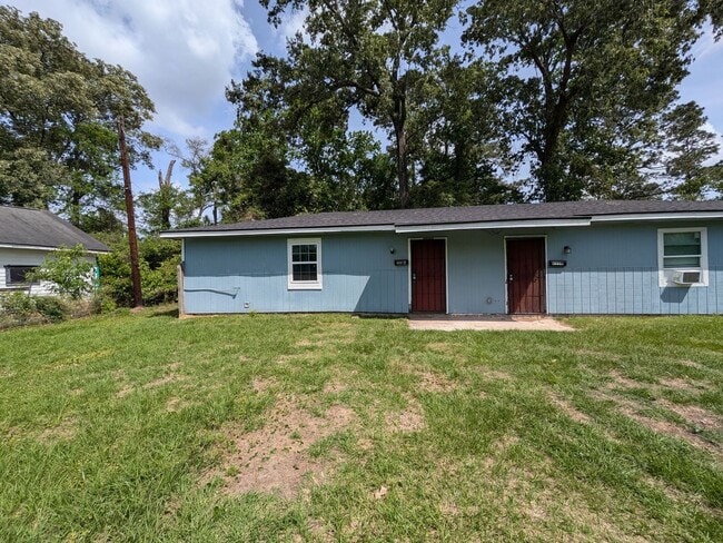 Building Photo - 255 Pollard St Unit 255 Pollard -  A - RTR 04/20