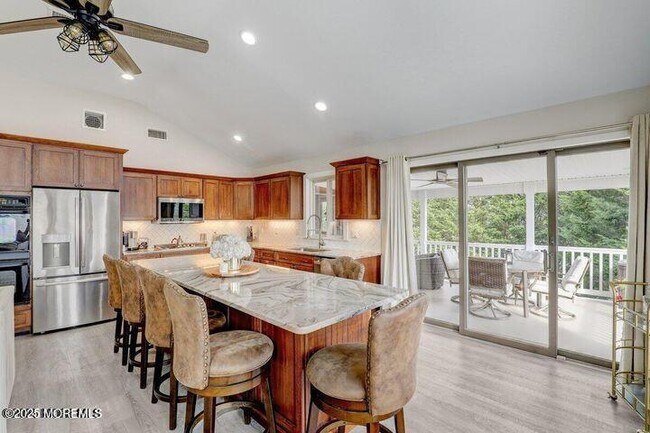 Photo - 58 Tunes Brook Dr