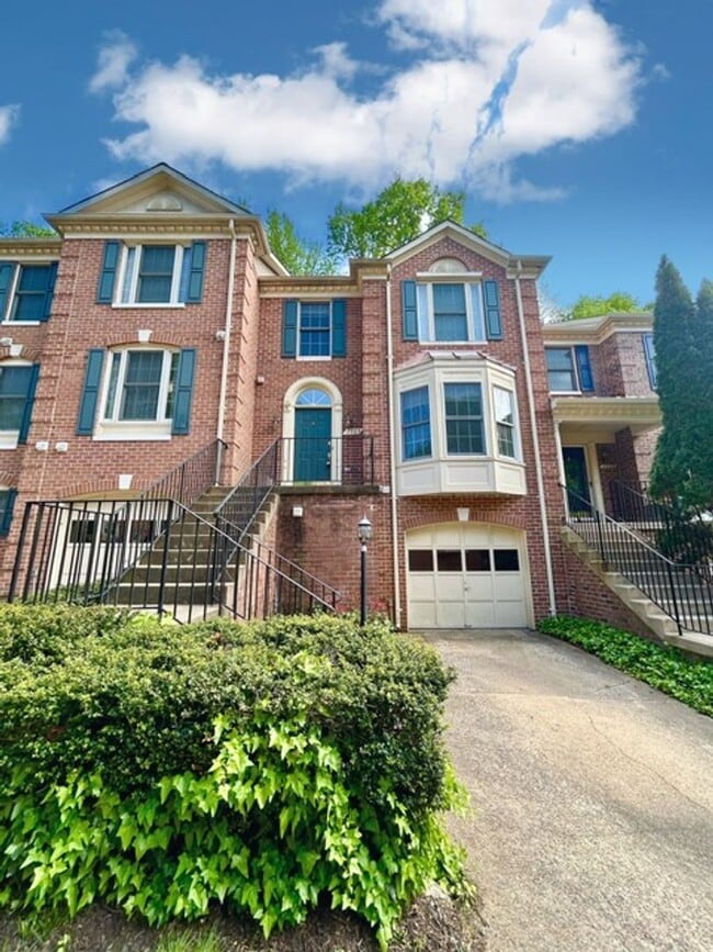 Building Photo - 7503 Westmore Dr