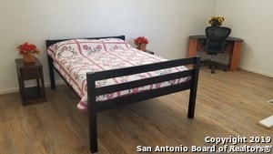 Photo - 11311 Sir Winston St Unit 406