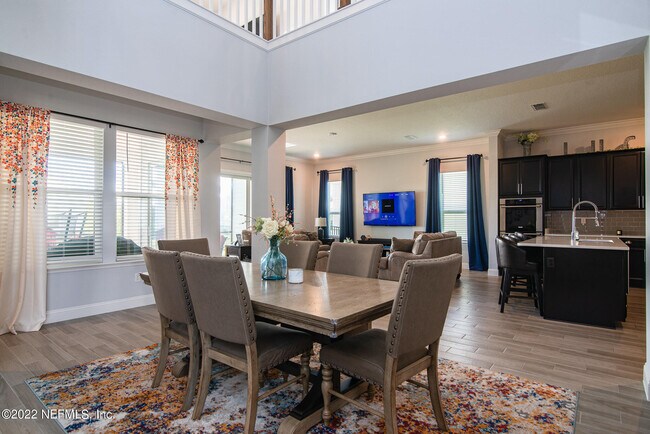 Photo - 191 Waterline Dr