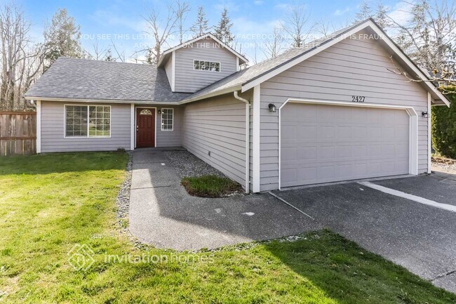 Photo - 2427 S 354th St