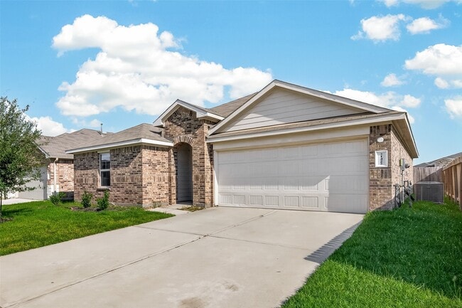 Photo - 21422 Chester Cliff Ln