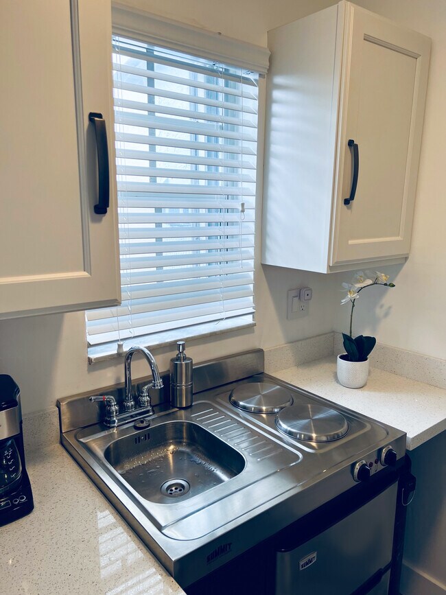 Photo - 942 NW 133rd Ct Unit 1