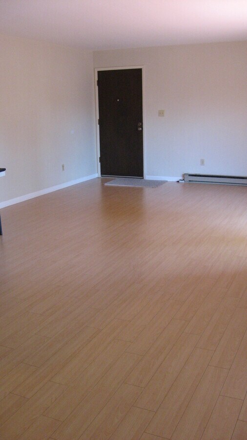 sala de estar - 1005 Boranda Ave Unidad 10