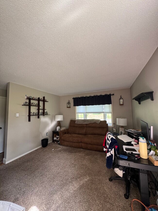 Photo - 1 Abbott Rd Unit 75