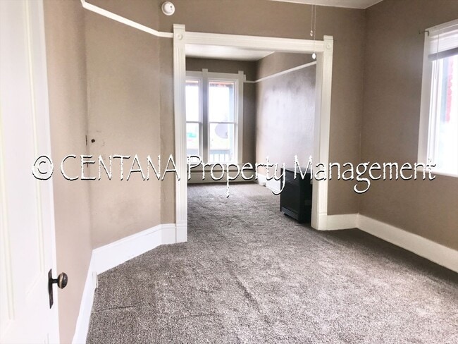 Photo - 433-435 W Silver Unit 435