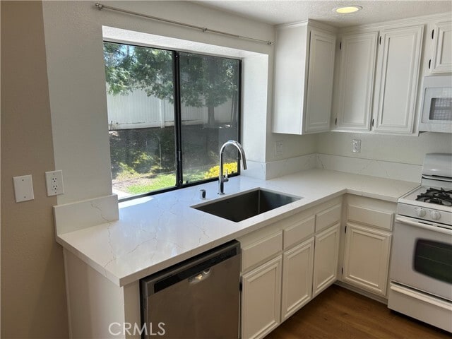 Photo - 8232 E Flowerwood Ave