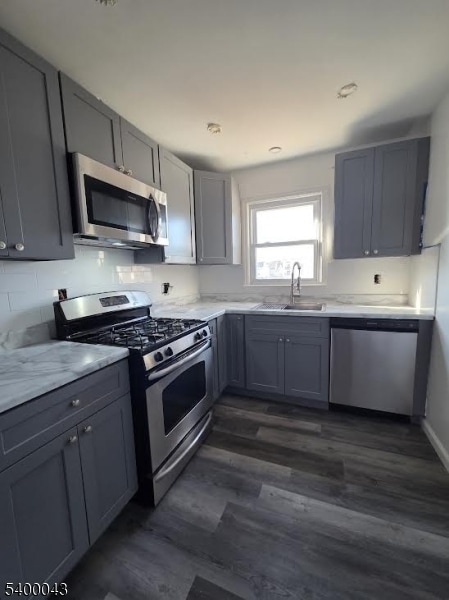 Photo - 25 Oxford St Unit 2