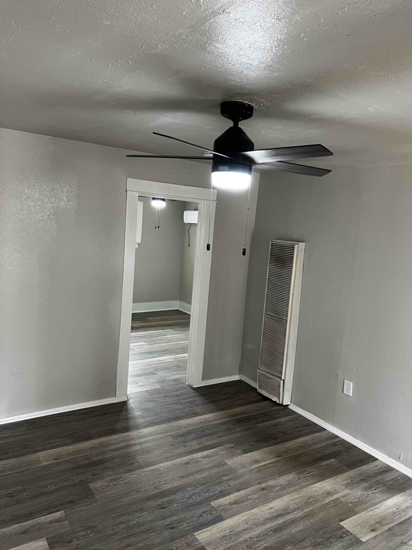 Photo - 704 S Abilene Ave Unit 704