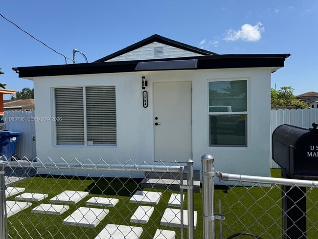 Building Photo - 1794 NW 74th Ter