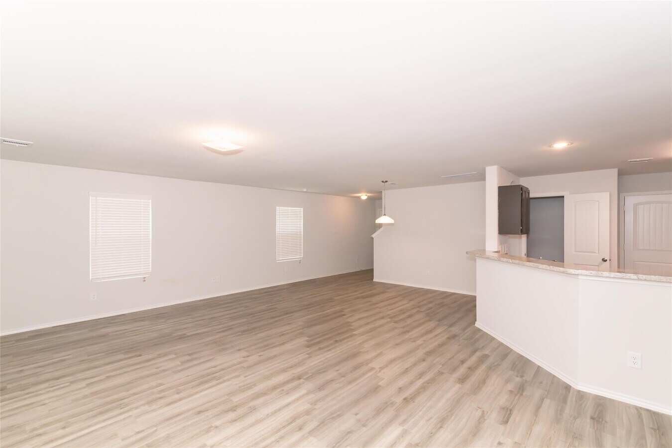 Photo - 24330 Borelli Dr