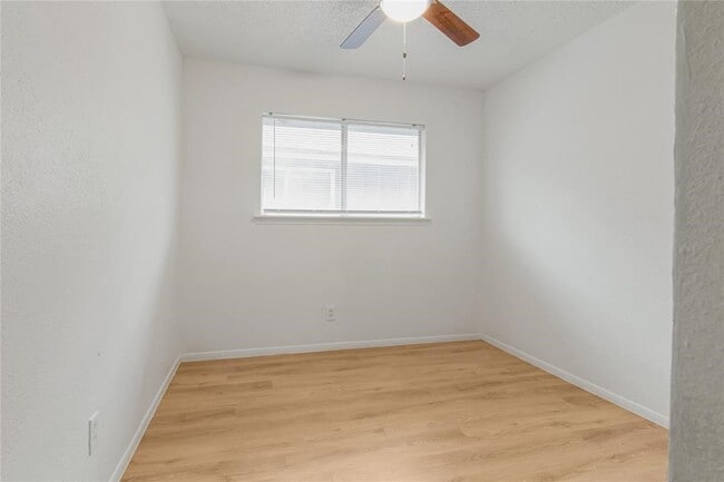 Photo - 812 Jefferson Ave