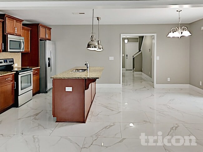 Photo - 2743 Bramble Ridge Ct