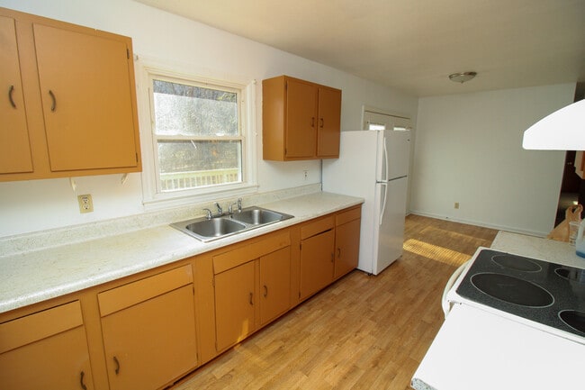 Photo - 228 Aurora Dr