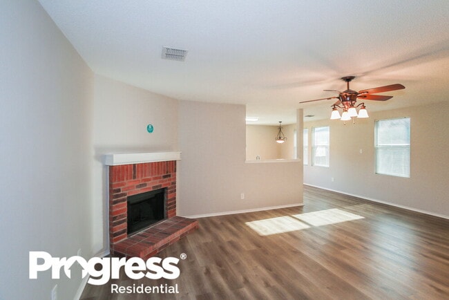 Photo - 3343 Lipizzan Dr
