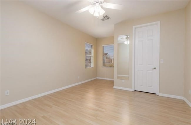 Photo - 8089 Villa Del Cielo St