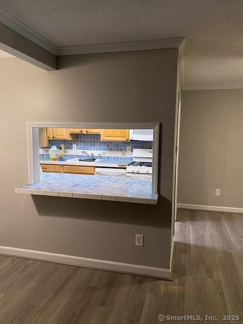 Building Photo - 280 Gardner Ave Unit C4 Rental
