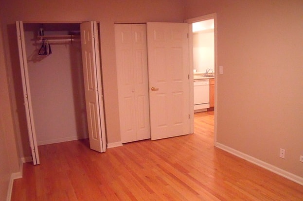 Building Photo - 2136 West Jackson Boulevard Unit #1