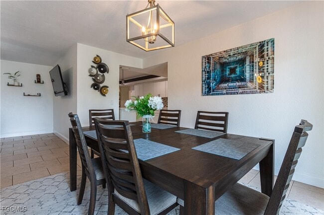 Photo - 1453 Claret Ct