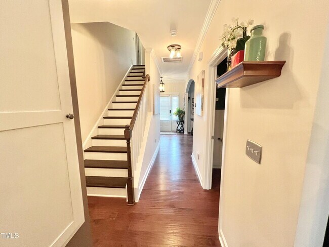 Photo - Unique opportunity -- with POOL!