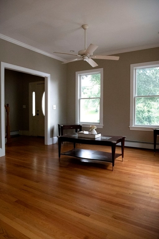 Photo - 134 Methuen St