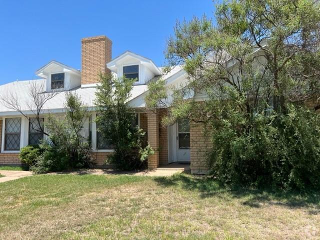 Building Photo - 3202 Chimney Rock Rd Rental