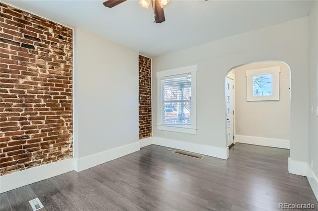 Photo - 3318 N Marion St