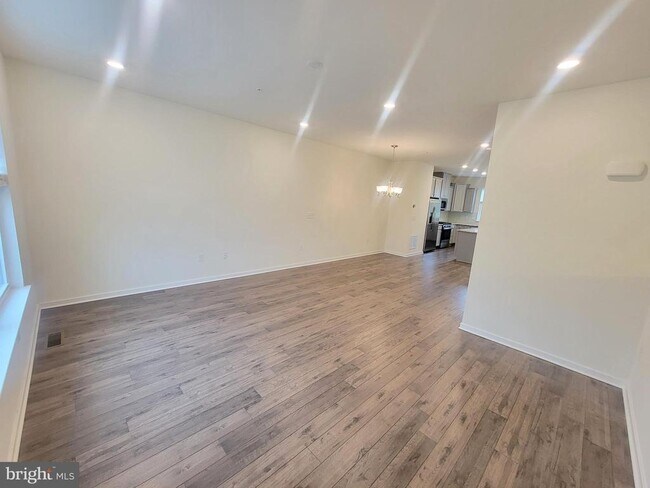 Photo - 1842 Boulder Dr