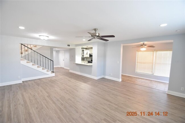 Photo - 3425 Masters Dr N