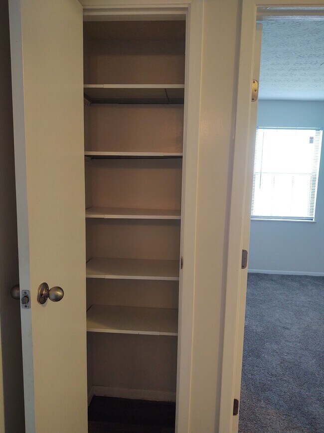 Kingsgate Village Apartments For Rent in West Chester, OH