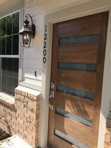 Photo - 12200 Abbey Glen Ln