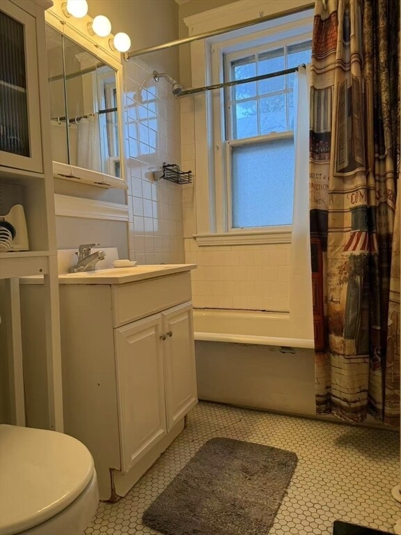 Photo - 1699 Cambridge St Unit 7