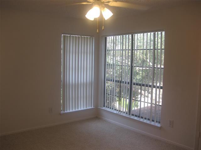 Photo - 5630 Spring Valley Rd