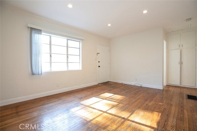 Photo - 347 W Dryden St Unit B