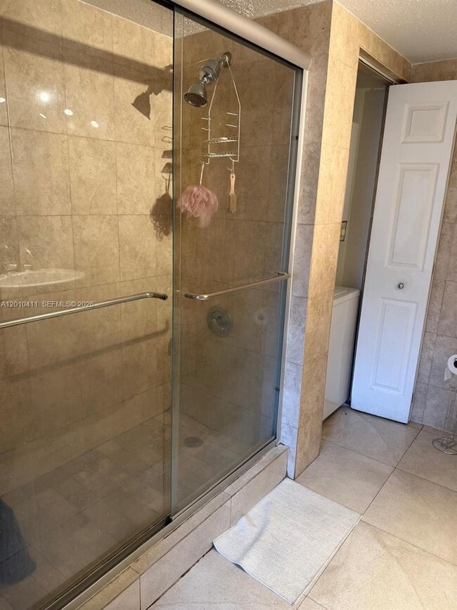 Photo - 4629 NW 97th Ct Unidad 16