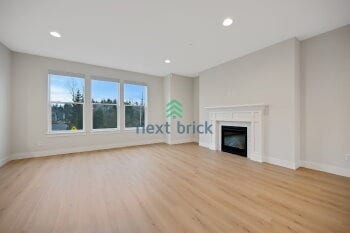 Photo - 4 BED & 3.5 BATH TOWNHOUSE FOR RENT