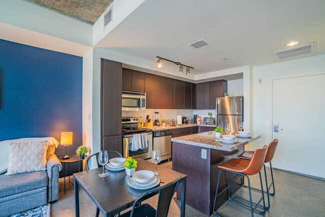 Photo - 913 N 3rd St Unit ID1263035P