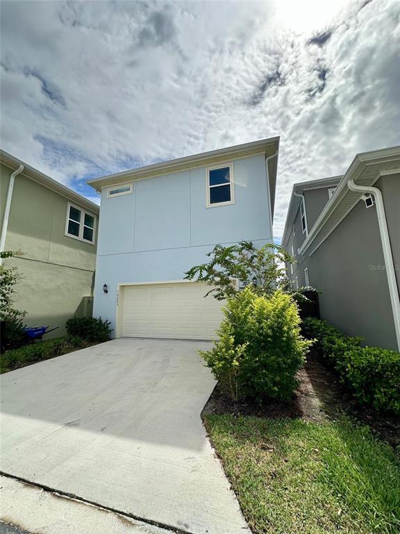 Building Photo - 10322 Marconi Ave Rental