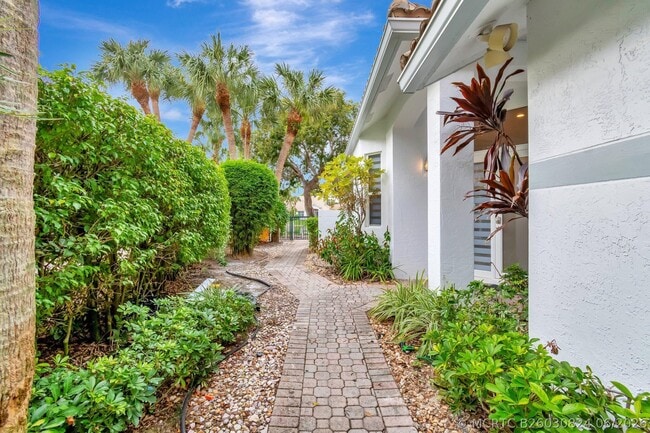 Photo - 2213 NW 62nd Dr
