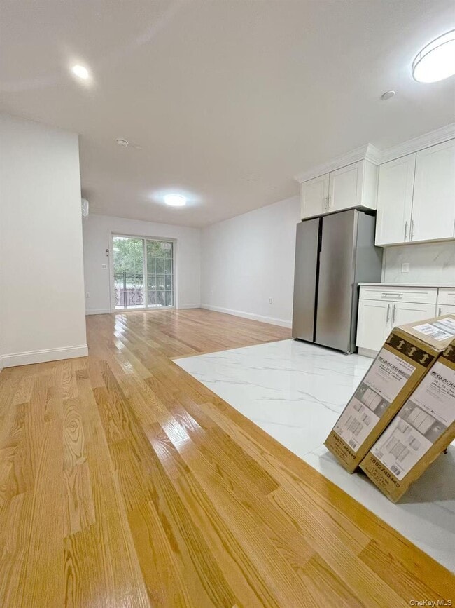 Photo - 36-29 171st St Unidad 2F