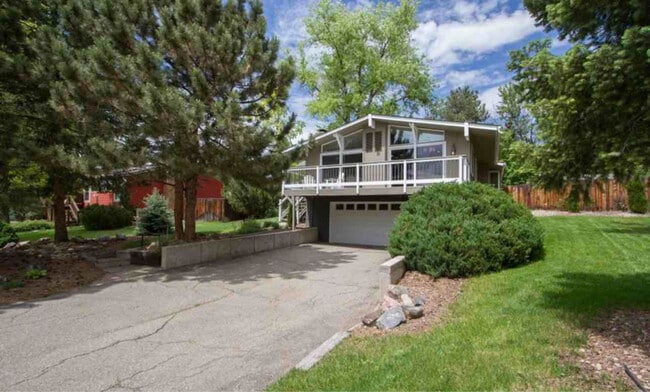 Photo - 5518 Gunbarrel Rd