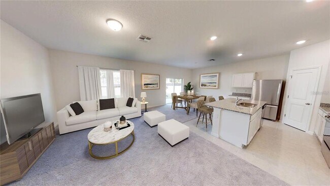 Photo - 35529 Shade Fern Ln