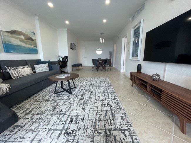 Photo - 2501 S Ocean Dr Unit PH28 (Available NOW)