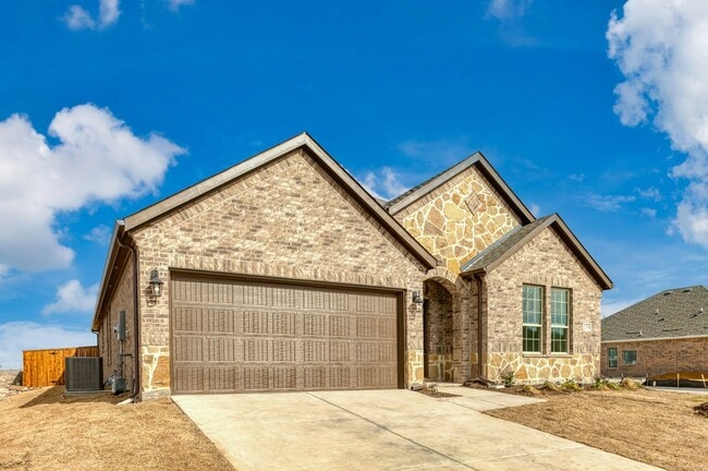Photo - GORGEOUS 4 BEDROOM HOME LOCATED IN ANNA, TEXAS!