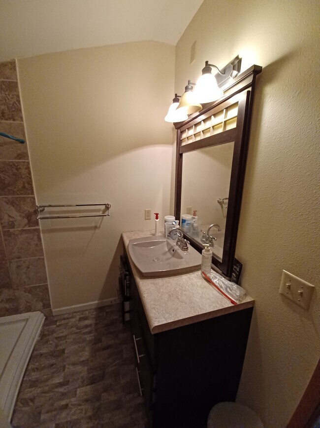 Photo - 1302 S 24th St