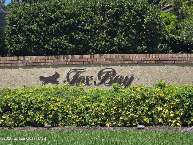Photo - 1825 Fox Bay Dr